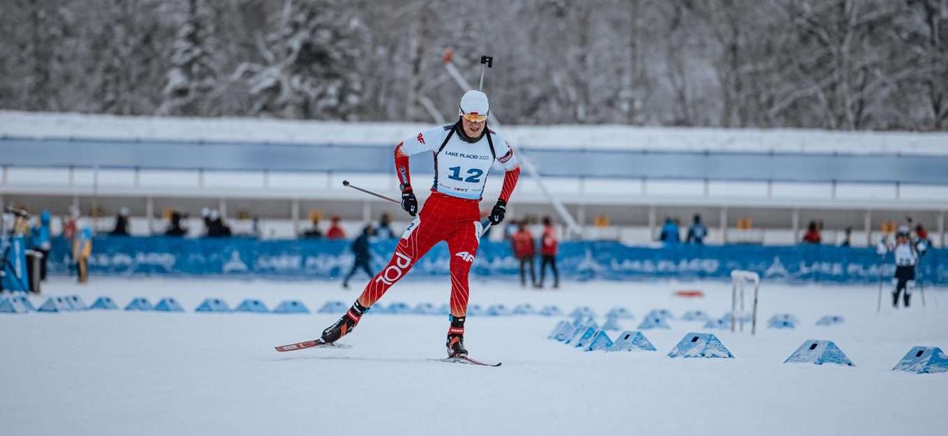 mt van hovenberg biathlon