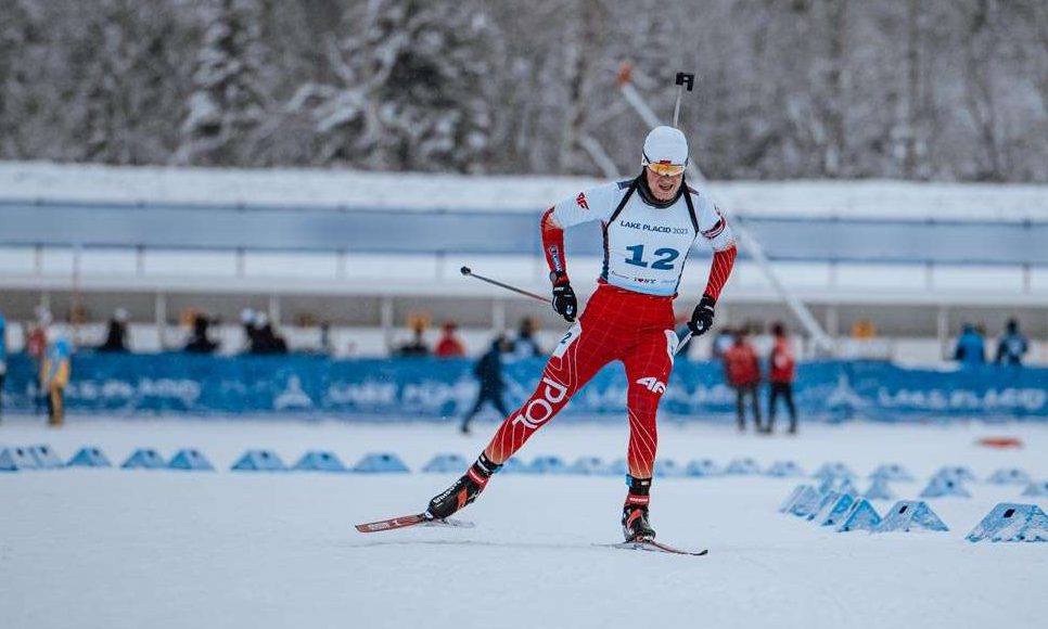 mt van hovenberg biathlon
