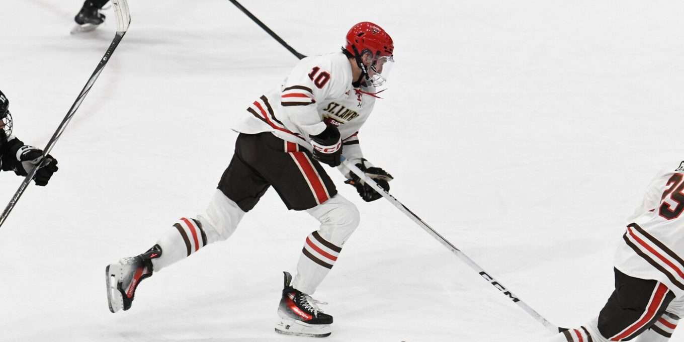 hockey