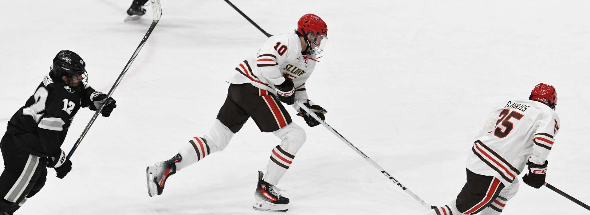 hockey