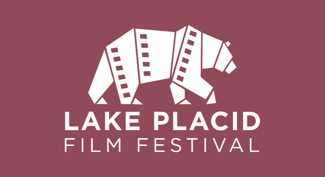 film festival